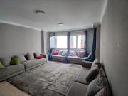 GRAN PISO DE ALQUILER ZONA MESA Y LOPEZ