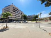 GRAN PISO DE CUATRO DORMITORIOS EN ESQUINA Y ESTUPENDAS...