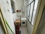 GRAN PISO DE ESTUDIANTES EN EL CENTRO