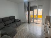 GRAN PISO DETRAS DEL HOTEL CENTER