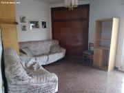 GRAN PISO EN ABARÁN – 207 m2, TODO EXTERIOR, HACE...