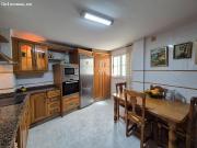 Gran piso en Almuñécar de 3 dormitorios con amplia terraza