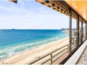 Gran Piso en alquiler anual, en exclusivo edificio en... Gran Piso en alquiler anual, en exclusivo edificio en...