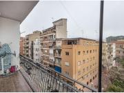 GRAN PISO EN ALQUILER EN BARRIO FIGARES