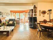 GRAN PISO EN AVENIDA DE ESPAÑA