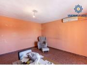 Gran Piso en Calle Palencia