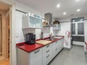 Gran Piso en Calle San Antón cochera para coche...