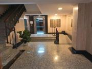 GRAN PISO EN CAMINO DE RONDA. CON REFORMA A ESTRENAR!