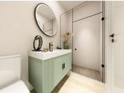 GRAN PISO EN CARRETERA DE MÁLAGA GRAN PISO EN CARRETERA DE MÁLAGA