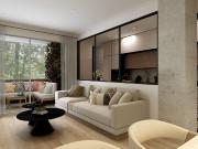 GRAN PISO EN CARRETERA DE MÁLAGA