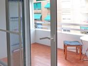 GRAN PISO EN CIUDAD JARDIN