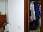 ¡ GRAN PISO EN CIUDAD JARDIN !