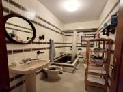 Gran piso en el centro de Carballo