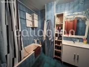 Gran piso en el centro de Xilxes con dos terrazas y 233...