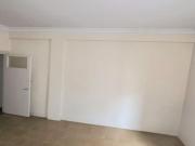 Gran piso en el corazón de Gijón con enorme potencial