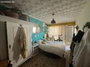 Gran piso en en el centro de San Miguel de Salinas