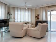 GRAN PISO EN ESQUINA EN CENTRO DE GRANADA. GARAJE opcional