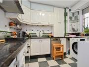 Gran piso en Granada Gran piso en Granada