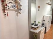 GRAN PISO EN LA ZONA DE SANTA ROSA