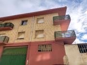 Gran piso en Lanciego para reformar