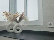 GRAN PISO EN LOS BOLICHES DE 3 DORMITORIOS A UN PASO DE...