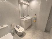 ?️ ¡GRAN PISO EN MARIANO ANDRÉS – LISTO PARA ENTRAR! ?✨