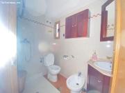 GRAN PISO EN PLENO CENTRO DE LA CIUDAD