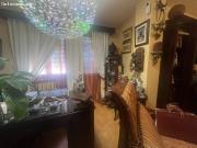 GRAN PISO EN REFURBIS