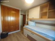 GRAN PISO EN SAN BLAS ALICANTE CON 3 DORMITORIOS