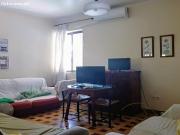 Gran piso en San Lorenzo perfecto como vivienda o como...