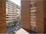GRAN PISO EN URBANIZACIÓN ALMINARES DEL GENIL