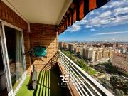 ¡ GRAN PISO EN VALENCIA ZONA BLASCO IBÁÑEZ !