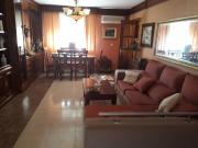 GRAN PISO EN VENTA AMUEBLADO O ALQUILER OPC. COMPRA