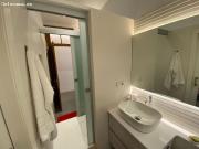 Gran piso en venta en el Barrio Gotico