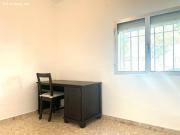 Gran piso en venta en Elcano – Luminoso, con patio y... Gran piso en venta en Elcano – Luminoso, con patio y...