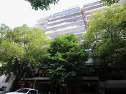 Gran piso en venta en La Isla, Recoleta