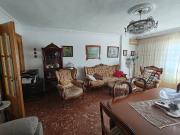 Gran piso en venta en la Zona Altamira