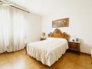 Gran piso en venta en la zona de Nadal Meroles