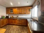 ✨ Gran piso en venta en la zona de Nadal Meroles –...