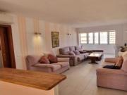 GRAN PISO EN VENTA EN LOS BOLICHES