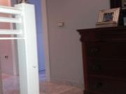 GRAN PISO EN VENTA EN LOS REMEDIOS