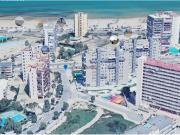 Gran Piso en venta en PAU 5