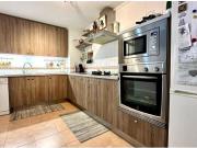 GRAN PISO EN VENTA EN ZONA EL PINILLO