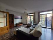 GRAN PISO EN ALQUILER EN ZONA TORRES DE QUART – VALENCIA