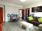 GRAN PISO EN ZONA CENTRO