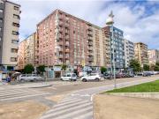 GRAN PISO EN ZONA DE CALLE CASTILLA