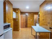 GRAN PISO ENTRE ARABIAL Y CAMINO DE RONDA