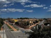 GRAN PISO INDEPENDIENTE EN SAN JAVIER – SENDA DEL RECUERDO