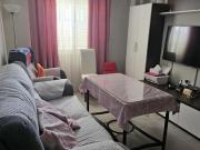 Gran piso junto Ronda de Triana!