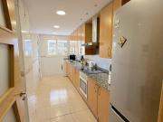 GRAN PISO MARISTAS, DE 3 HAB, 2 BAÑOS, BALCÓN GRANDE Y...